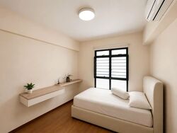 Blk 684A Jurong West Street 64 (Jurong West), HDB 4 Rooms #587767231
